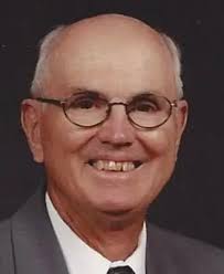 Obituary information for Sutton, Quincy Jerrald