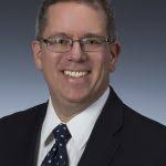 Five Sets to Pursue to Bring Focus to Your Comic Book Collecting