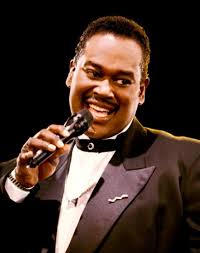 A House Not A Home Or Superstar By Luther Vandross. Pick one.