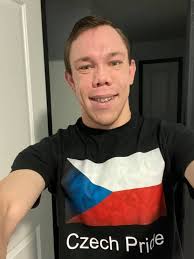 My coworker made this shirt for me. the truth is I loved it