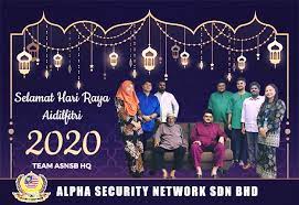 Alpha automation's primary business revolves around adopting and distributing electrical equipment and components for the malaysian market. Alpha Security Network Sdn Bhd Photos Facebook