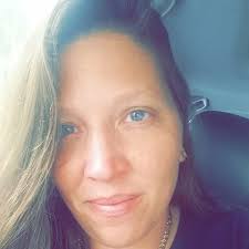 Cassandra Sue Conner (@wutanglady79) • Instagram photos and videos