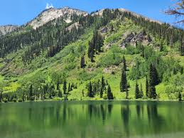 24 Things To Love! BEST OF This Summers Travels - Charming RV Adventures