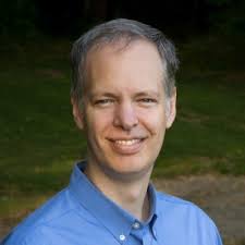 The Lovevery Data Platform (v2.0) is now fully migrated to Databricks +  Delta Lakehouse architecture.