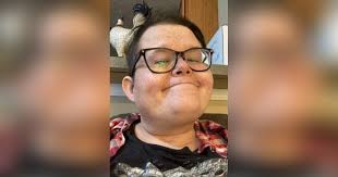 Rachel Wojtanowski Obituary