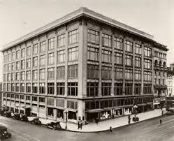 Image Result For Lazarus Department Store Columbus Ohio Columbus Ohio Ohio History The Buckeye State