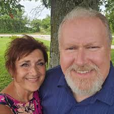 Are ladies attending fall scrapbooking retreat?