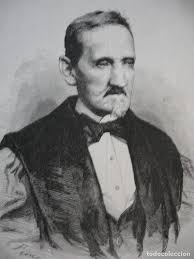 cirilo alvarez .burgos l.año 1872.buena impresi