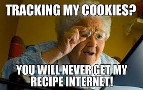 Pin By Bgsu Tech Support On Facebookshenanigans Funny Old People Old People Memes Humor