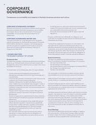 Http Ir Starhub Com Formbuilder Resource Module Gzsllgdlcu638zpqwaygmq File Shl Ar2015 Governance Sustainability Pdf