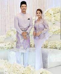 Maybe you would like to learn more about one of these? 24 Ide Baju Pengantin Pria Terbaik Pengantin Pria Baju Pengantin Pengantin