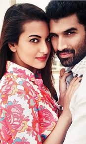 Sonakshi Sinha alleged dating history will leave you scratching your head