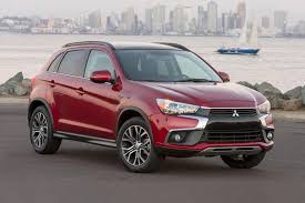 Learn more about the 2019 mitsubishi outlander sport 2.4 gt 2wd cvt interior including available seating, cargo capacity, legroom, features, and more. 2020 Mitsubishi Outlander Sport Review Trims Specs Price New Interior Features Exterior Design And Specifications Carbuzz