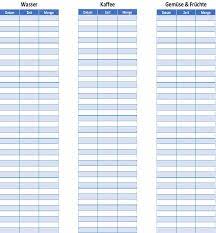 Blutzuckertagesprofil tabelle pdf nur eine weitere bildergalerie. Https Xn Relativitt Y5a Ch Fitness Page Id 23