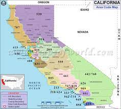 They add new numbers every day. Humboldt County Area Code California Humboldt County Area Code Map