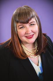 Program: 12/15/2021 10:57 AM Application #: 273164 Page 1 of 2 Organization  Legal Name: Memphis Center for Reproductive Health G