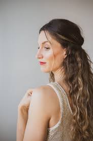 Three Holiday Looks For 2023