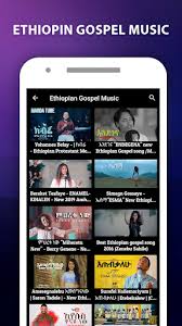9,655 best animated free video clip dow… read more Amharic Music Video Download 2019