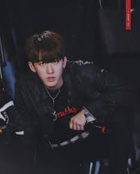 1,514 likes · 15 talking about this. Cold Hearted Prince Seo Changbin Stray Kids Amino