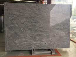We did not find results for: Atlantic Grey Granite Slab For Wholesale Fulei Stone