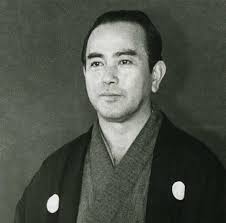 Aikido demonstration in 1962