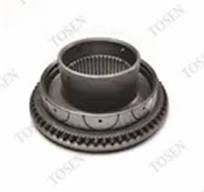 Synchronizer Ring 1268304594 for ZF Transmission Parts