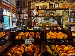 런던베이글뮤지엄 과로사 의혹