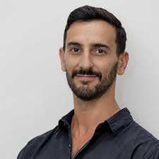 Meet Chiropractor Dr Dave Pierotti of Premium Health Therapies