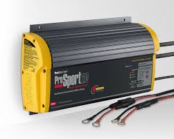 This is a good plan to help ensure you don't get stranded. Amps Amp Hours And Battery Capacities For Boaters Boats Com