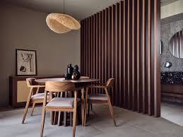 You can visit your state or local health department's website to look for the latest local information on testing. Editor S Picks Hotel Designs