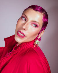 Danielle Combs (@daniellefcombs) • Instagram photos and videos