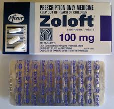 A commonly asked question is does taking hgh stop natural production of growth hormone. How I Stopped Taking Zoloft Should You Taper Off Or Quit Cold Turkey Youmemindbody