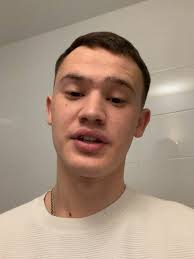 Видео от Rashid Khalbaev