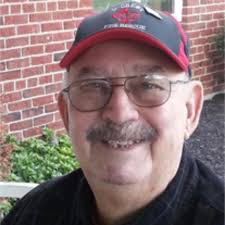 Donald C. Fink Obituary February 5, 2017