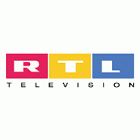 Bertelsmann is the majority shareholder of rtl group, which is listed on the luxembourg and frankfurt stock exchanges and in. Rtl Television Brands Of The World Download Vector Logos And Logotypes
