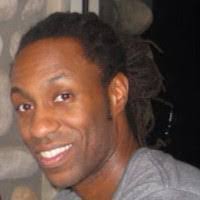 Brian Lovelace's Instagram, Twitter & Facebook