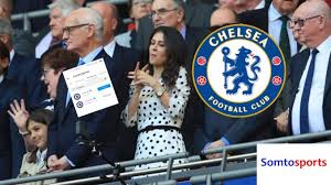 Follow these easy steps step 1. Done Deal Lauren James Unfollow Man United And Follows Chelsea On Ig Football News And Transfer Updates Somtosports