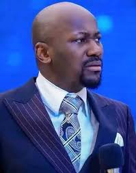 THE BATTLE YOU CAN NEVER WIN NO MATTER WHO IS BACKING YOU:* Dear Servants  of God all over the World, please hear me very well. The battle against  your Spiritual Father is