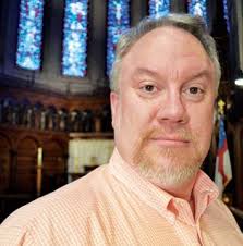 JULY 2013 St. Malachy's—The Actors' Chapel New York City Cover feature