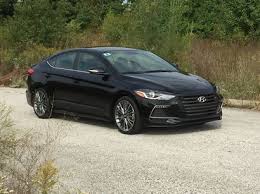 Shop millions of cars from over 21,000 dealers and find the perfect car. 2017 Hyundai Elantra Sport Lotpro