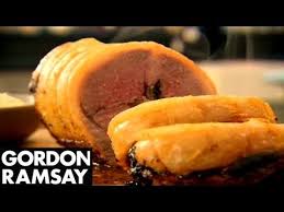 Pin On Pics Palettes Google Posts