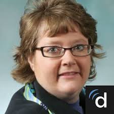 Dr. Darrin Davis, DO