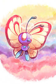 Pin By Lucas Aguirre On Pokemon Pokemon Anime Pokemon Pictures