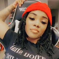 5 Queer Techies You Should Be Following