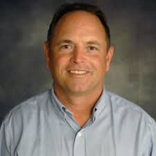 Little Arkansas River WRAPS