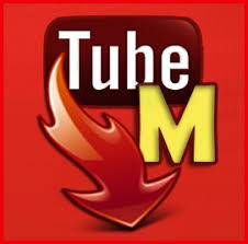 Tirtharaj ojha on tubemate 2.2.6 apk download (latest) krishna on tubemate 2.2.6 apk download (latest) wamala on tubemate 2.2.7 apk download (2020) umesh on tubemate 2.2.7 apk download (2020) tubemate on tubemate 2.2.7 apk download (2020. Tubemate Apk Download For Android Easy Downloader App
