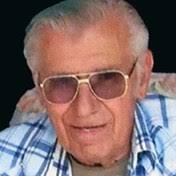 Lichter Family Obituaries