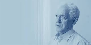 Side effects, such as headache, fatigue, dizziness, lightheadedness, easy bruising, back pain, nausea, heart palpitations, high blood pressure, leg weakness, and dry mouth, can occur. California Xarelto Lawsuit Los Angeles San Francisco