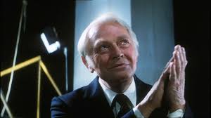 Horror movies that are actually set