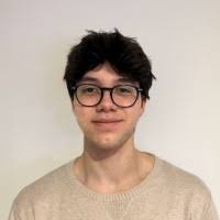 100+ "Crapanzano" profiles